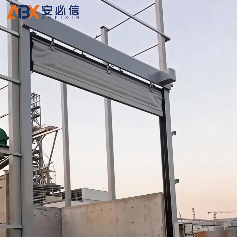 聊城上叠门